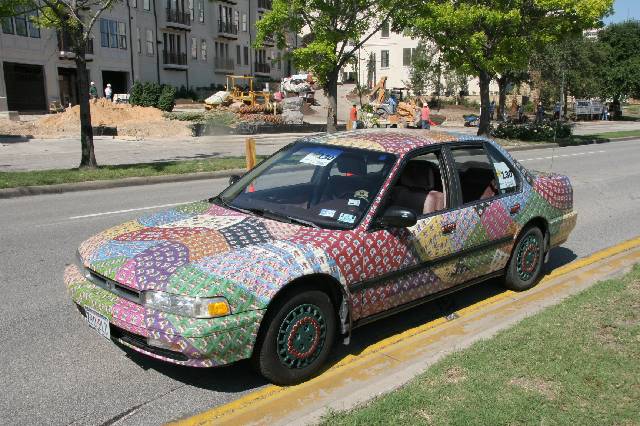 2006_ArtCar_3_Parade 026 